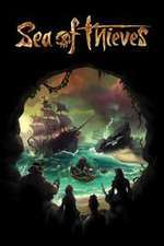 Sea of Thieves